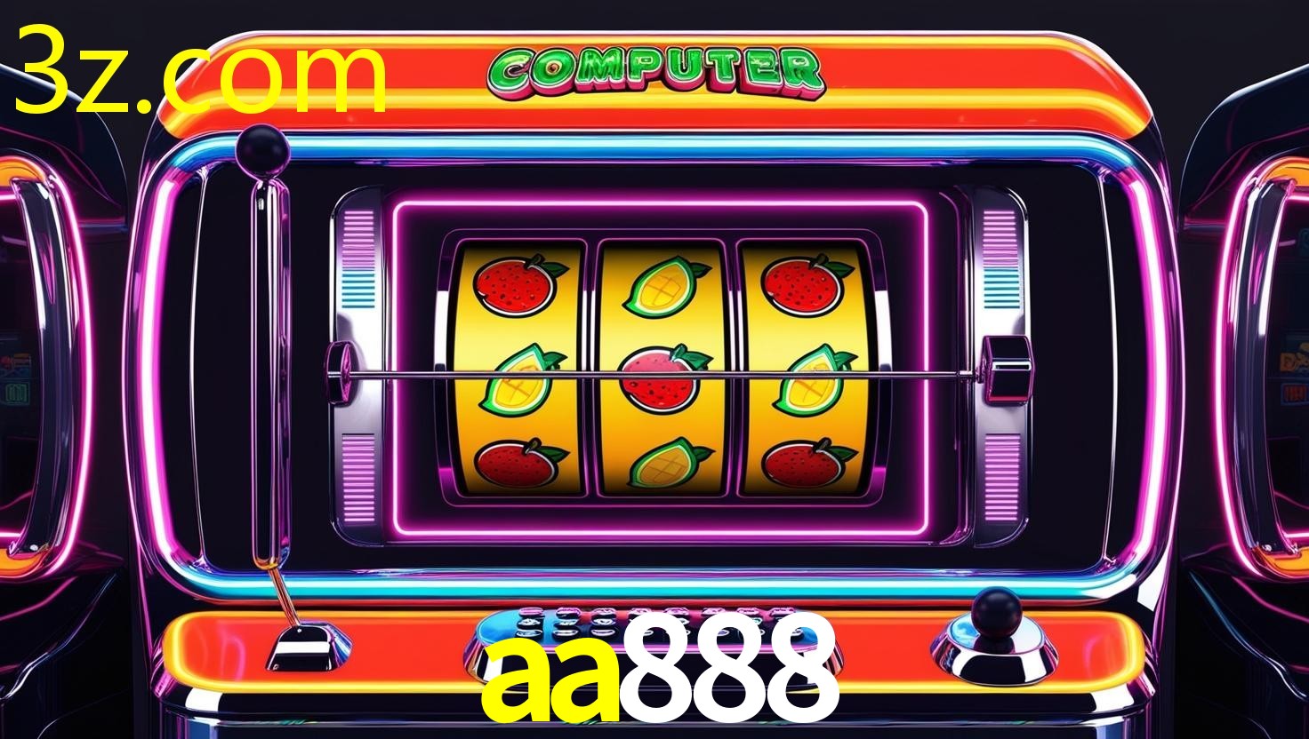 Verificação de Conta AA888.COM