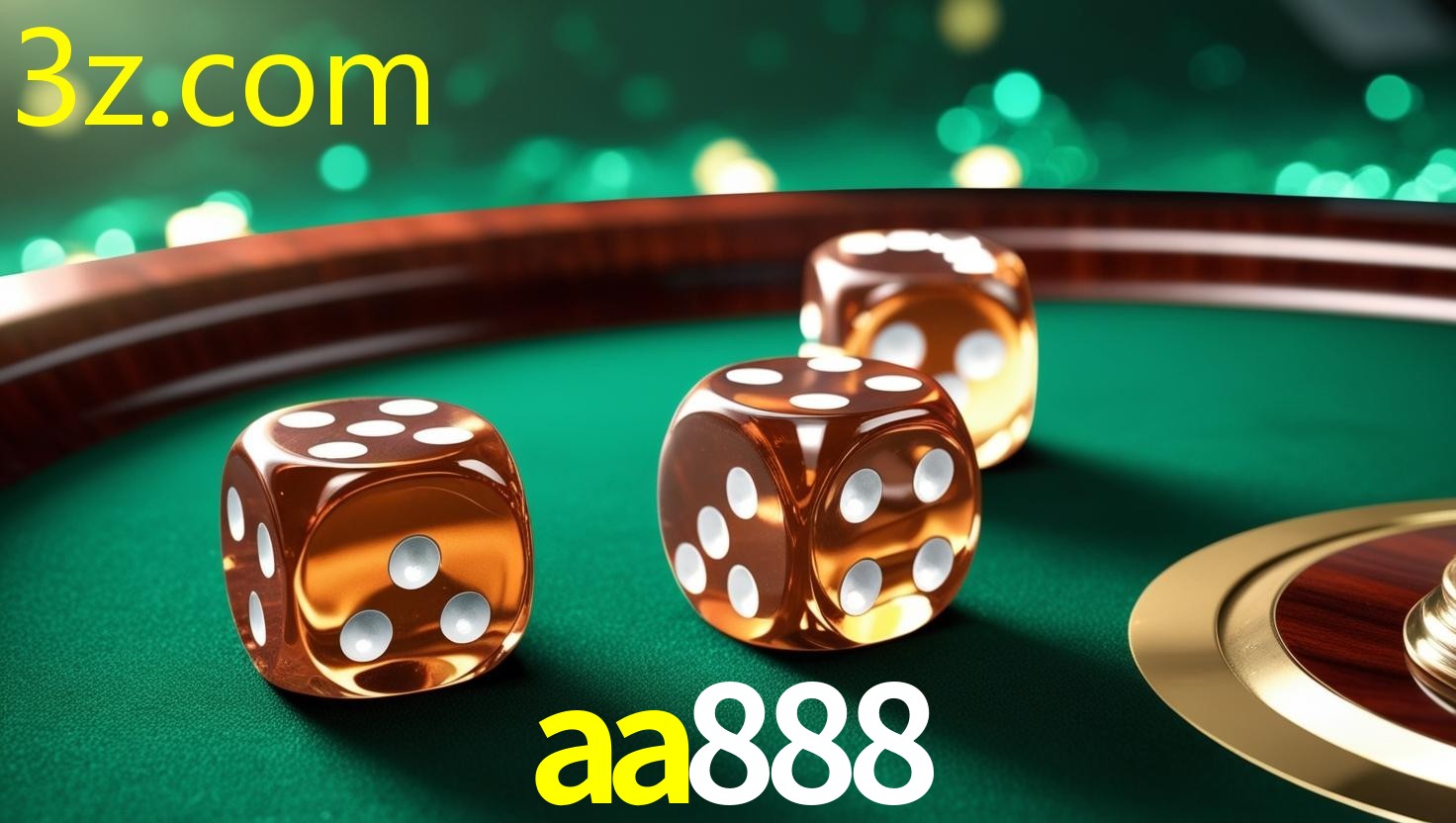 Fortune Tiger Slot no Site AA888.COM