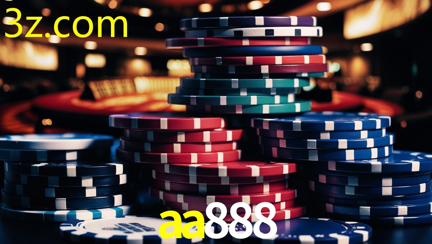 Jogos Crash na AA888.COM