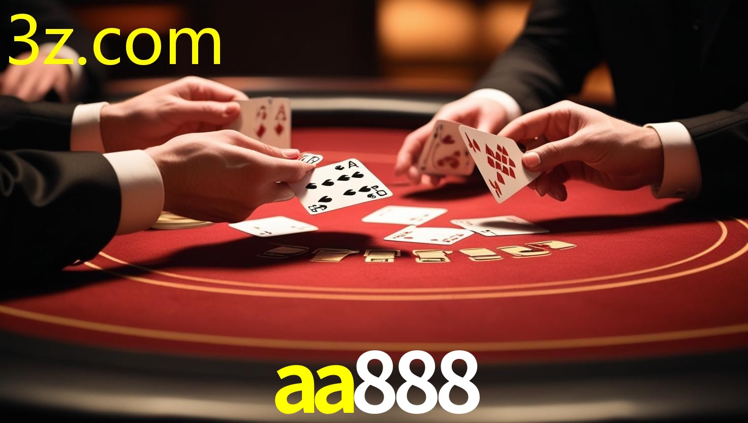 AA888.COM Login Rápido