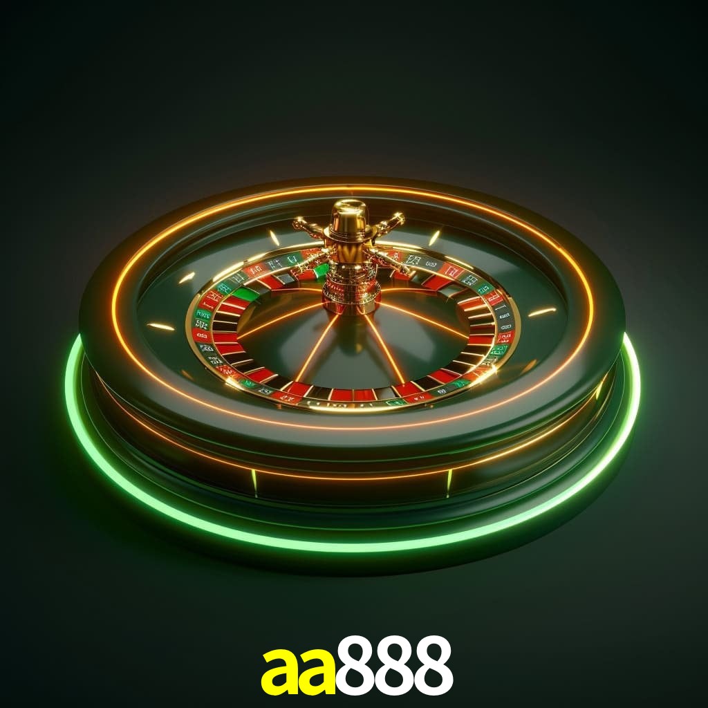 Requisitos técnicos do APK aa888 para Android